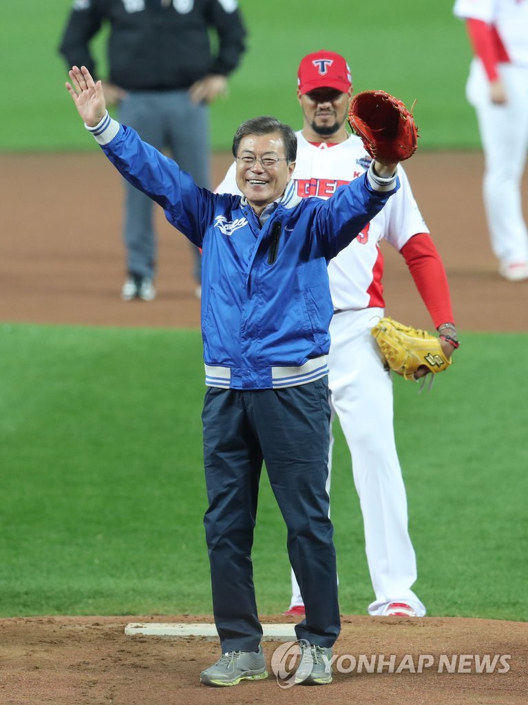 ��b�G���n��¾�ζ}�y