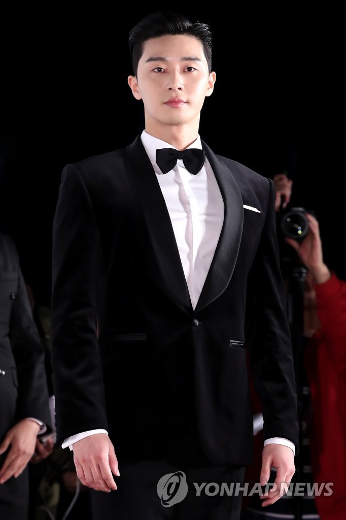 ��ԫT�n�^�T