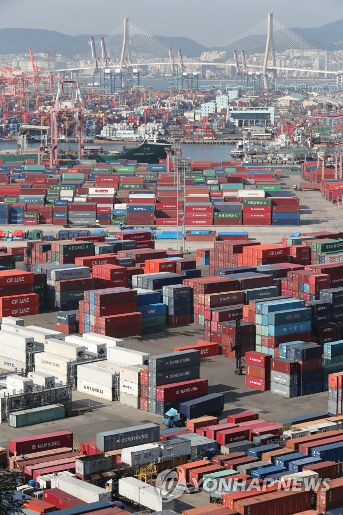 ���X�f�V�n�K�w���O�T��