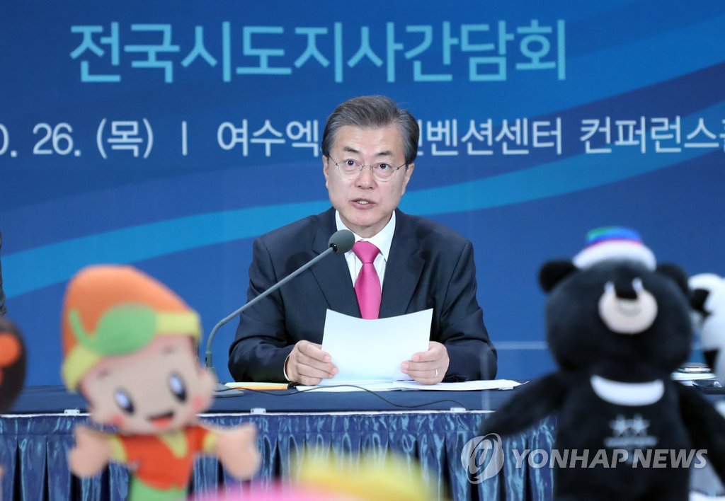 ��b�G�}���ꥫ�D�������ͷ|