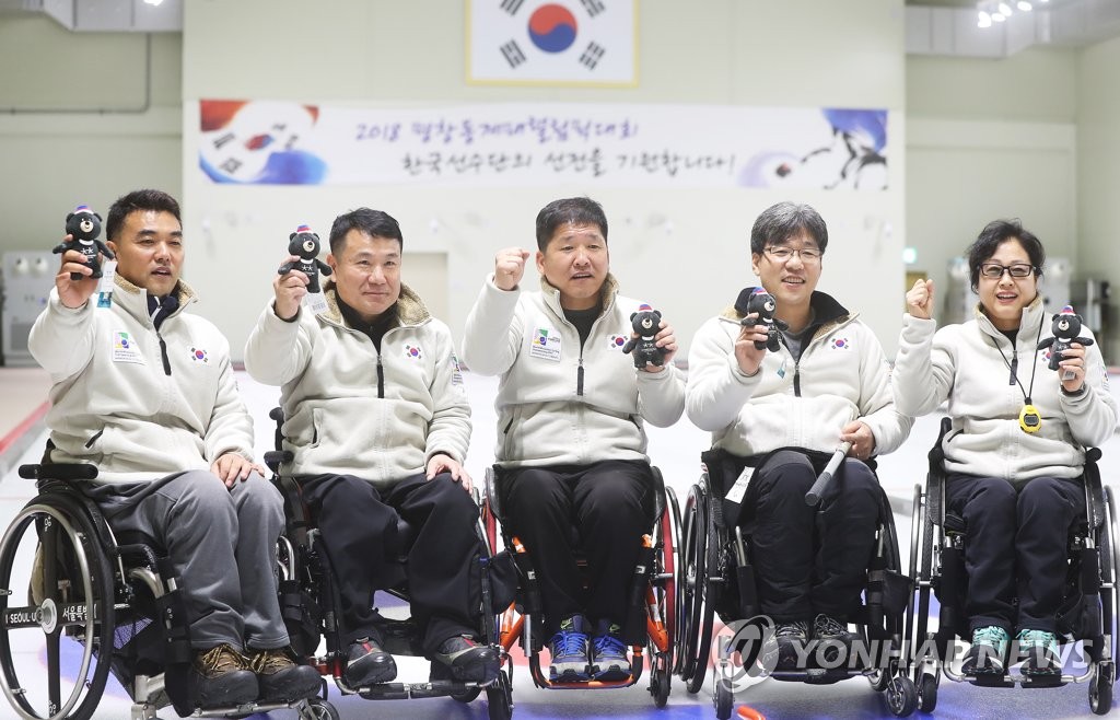 �ݶ��[�o �n���[�o