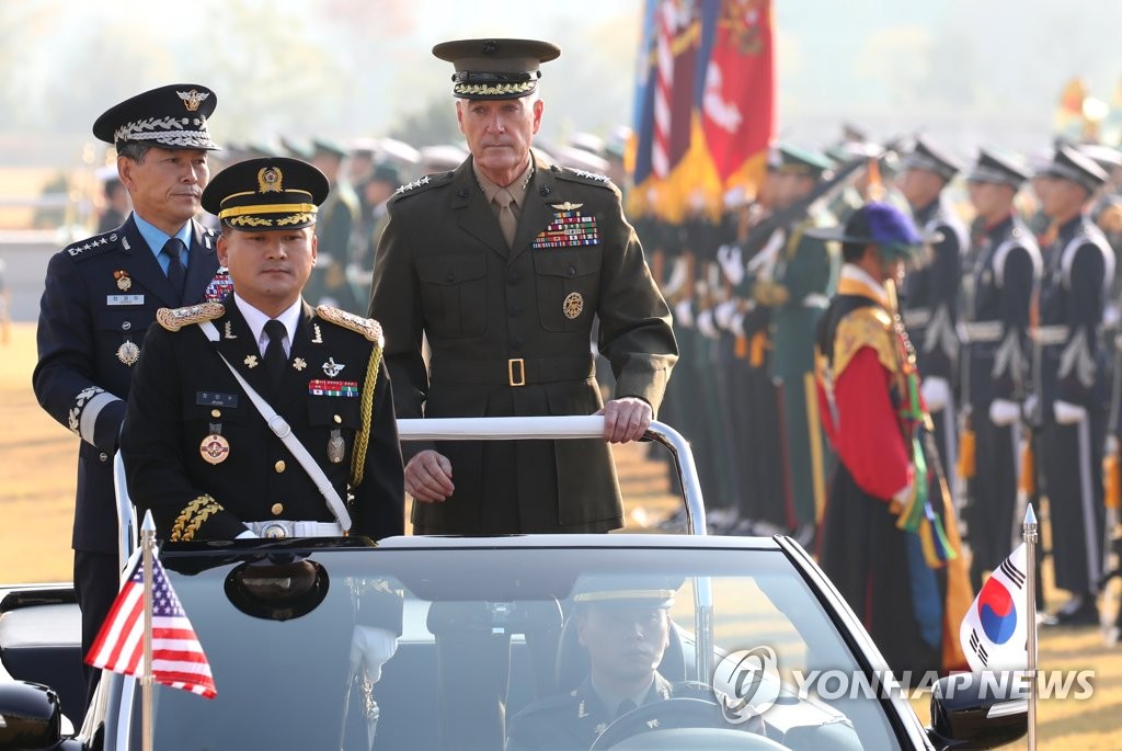 �����p��ĳ���˾\���M��