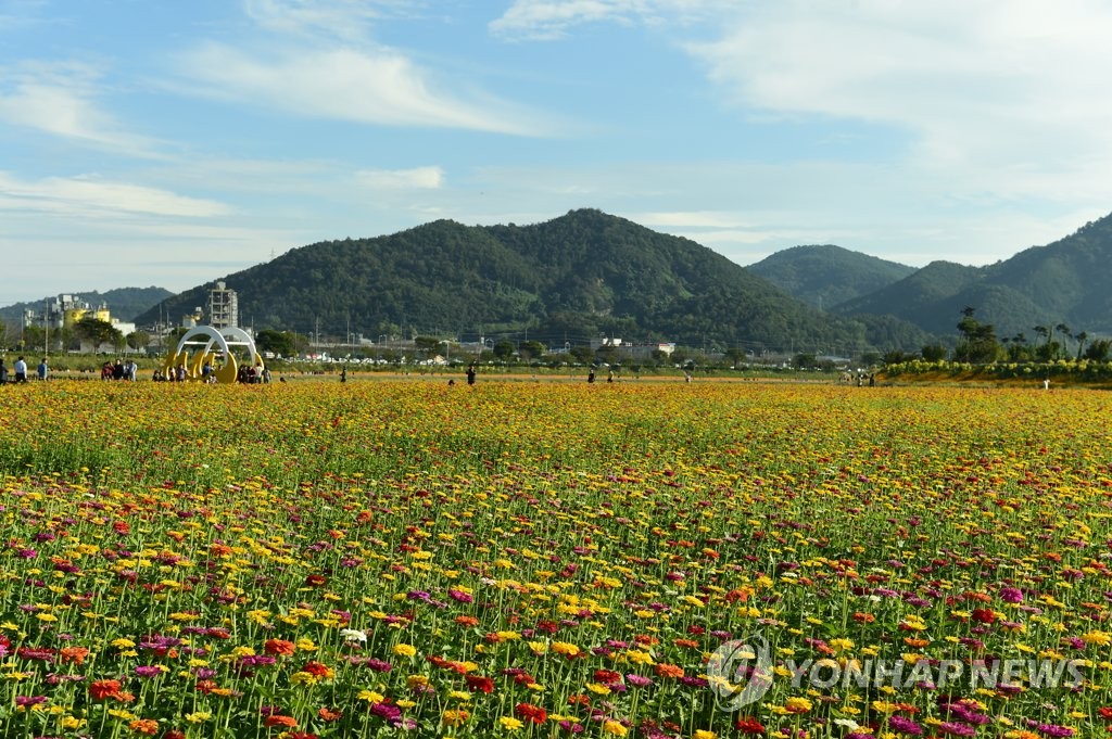 �n�����s������`���p�ūe