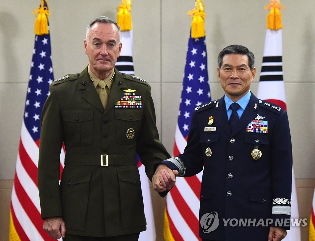 ��ƹϤ��G2017�~10��27��A�b��󭺺��s�s�Ϫ��p�X�ѿѥ����A�G�����]�k)�P��X���H�ּw�X�v�d���C�]���p��/�p�Ѵ��ѡ^