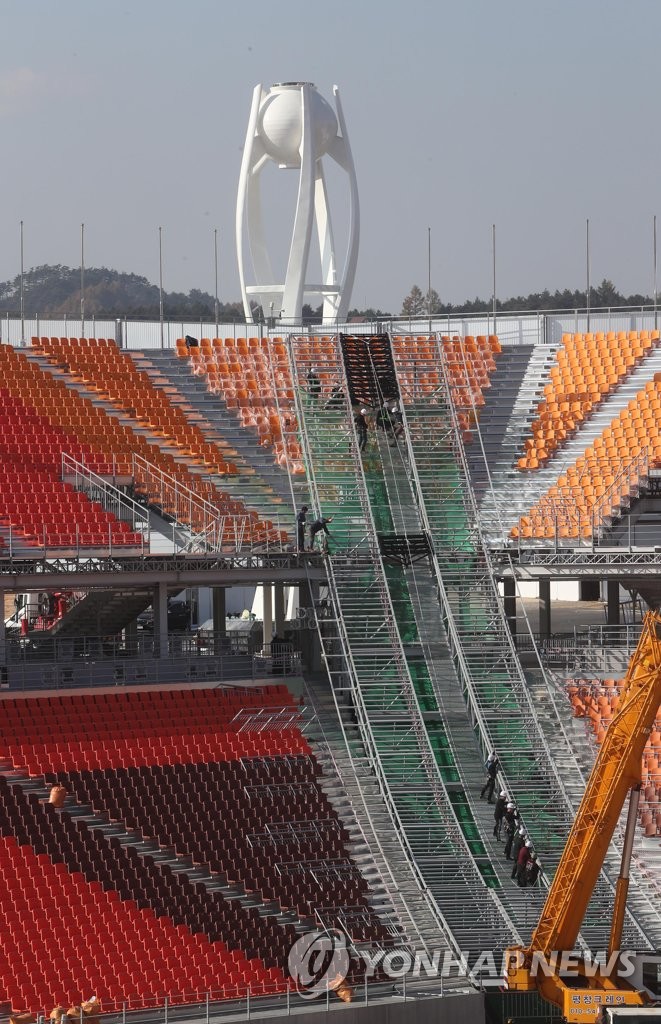 ���B�t�����O���u�b�Y