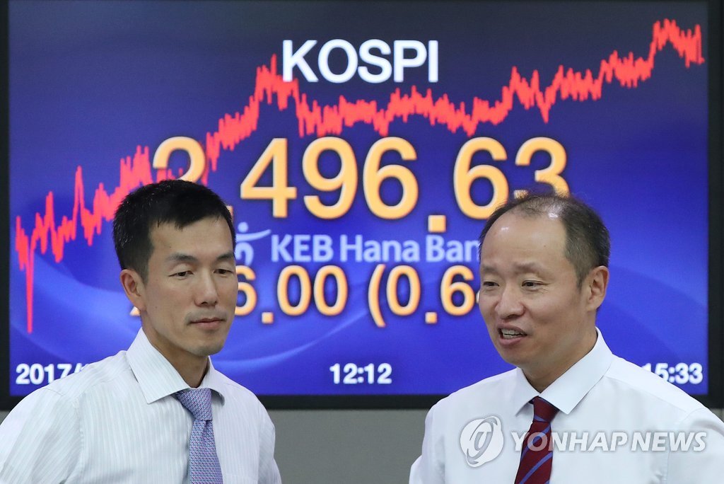 ����ѫ��S�зs��