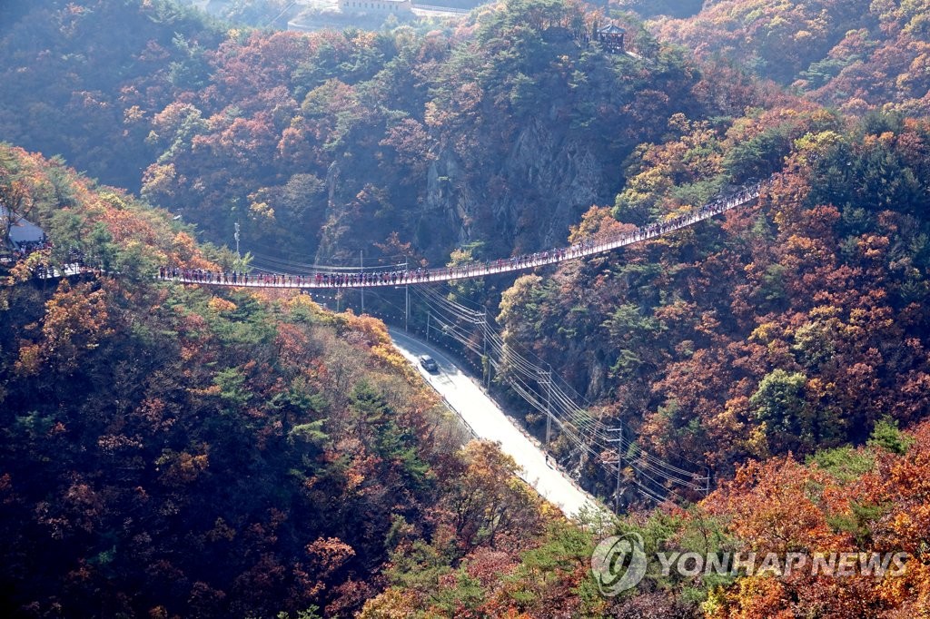 ���s�����K�C�H