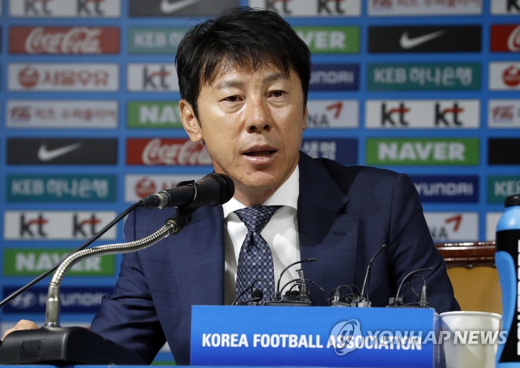 �n�����D�Ӥ��G�����ɿ��W��