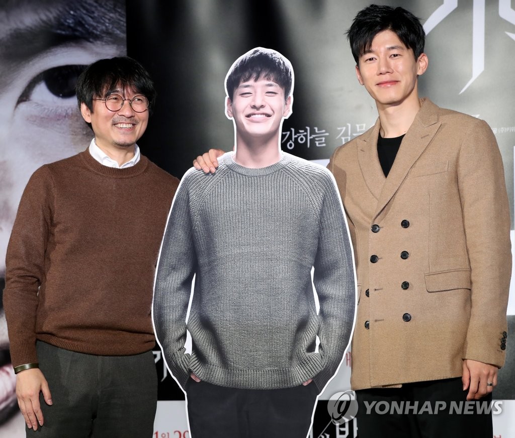 �s���m�O�Ф��]�n�o�G�|