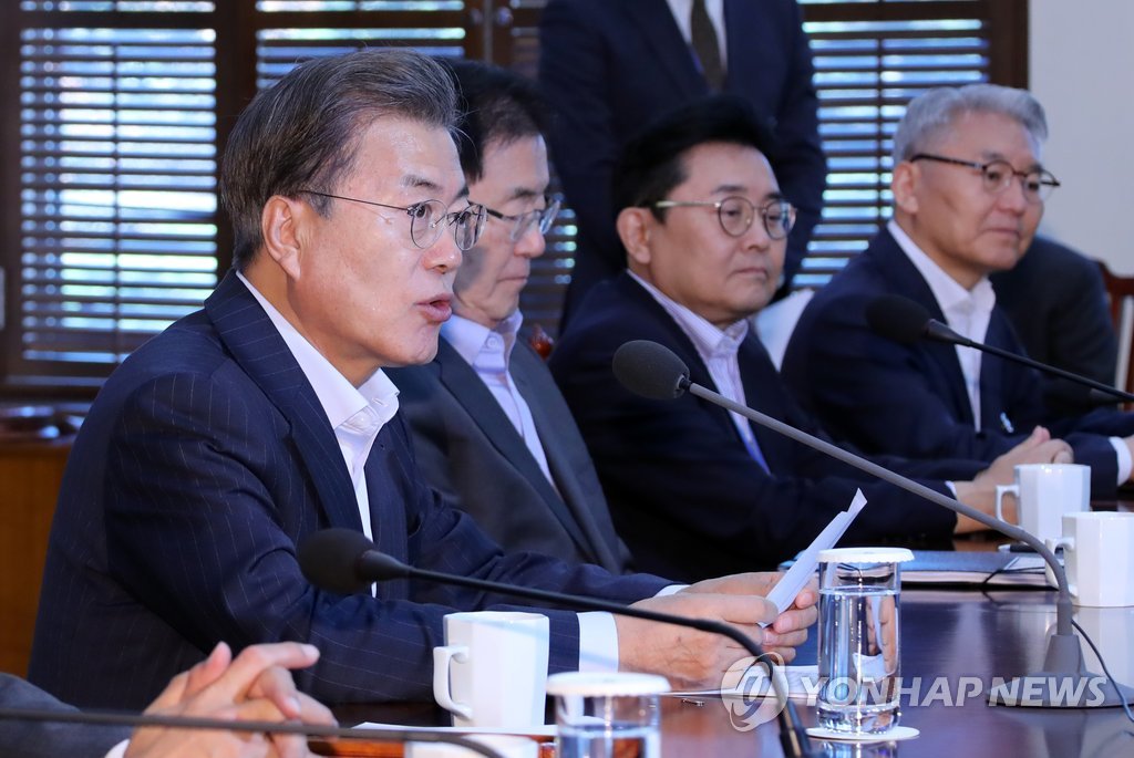 ��b�G�D�������|ĳ