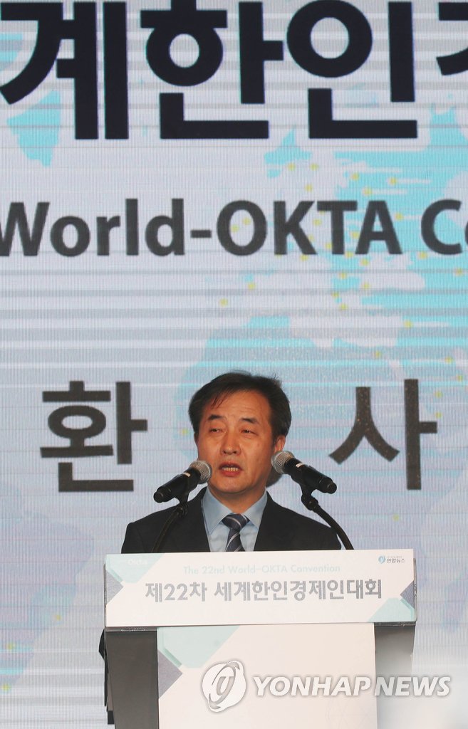 �@�����H�g�٤H�j�|�}��