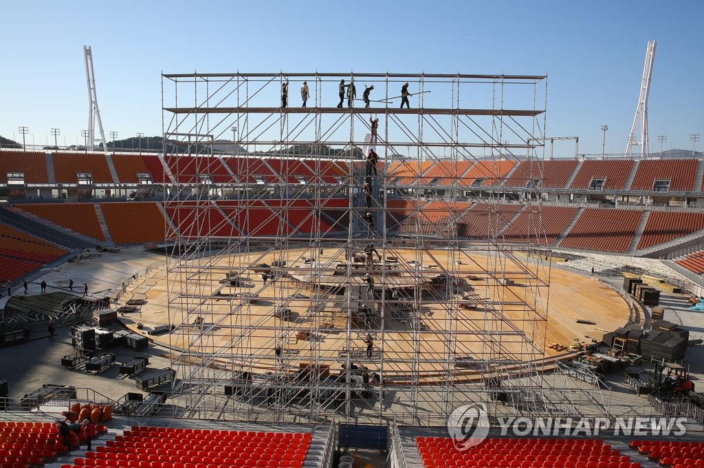 �����V���}�����|�����u�b�Y