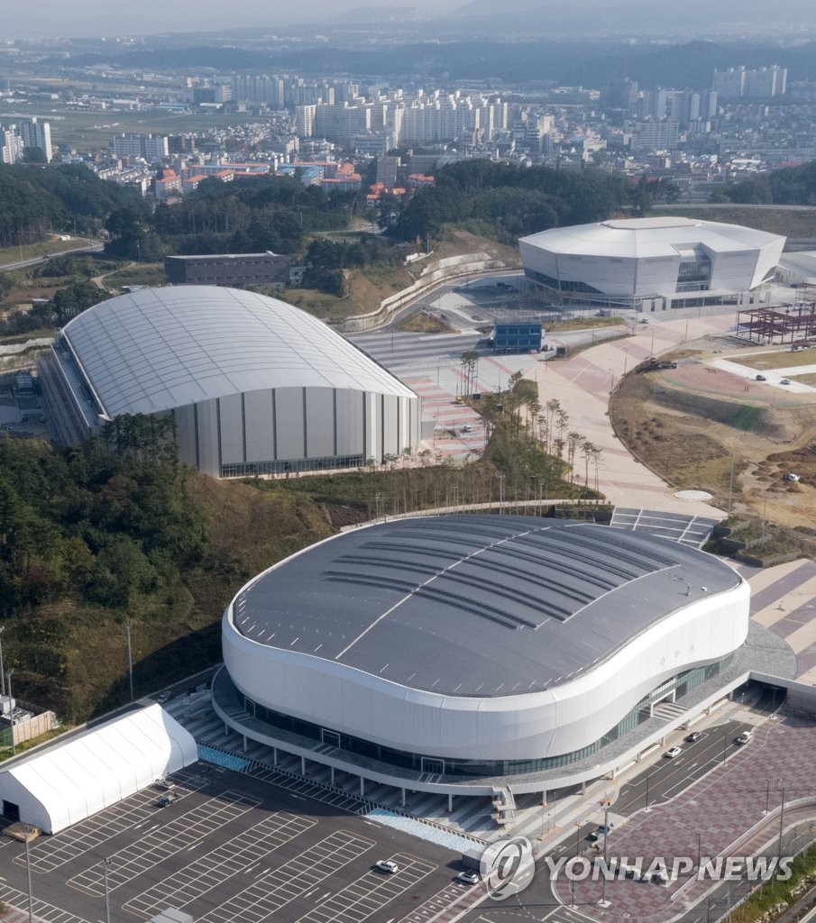 �����V���B�W�ɨƦ����ɳ�