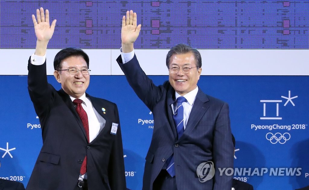 ��b�G�X�u���D���οԸ߷|ĳ