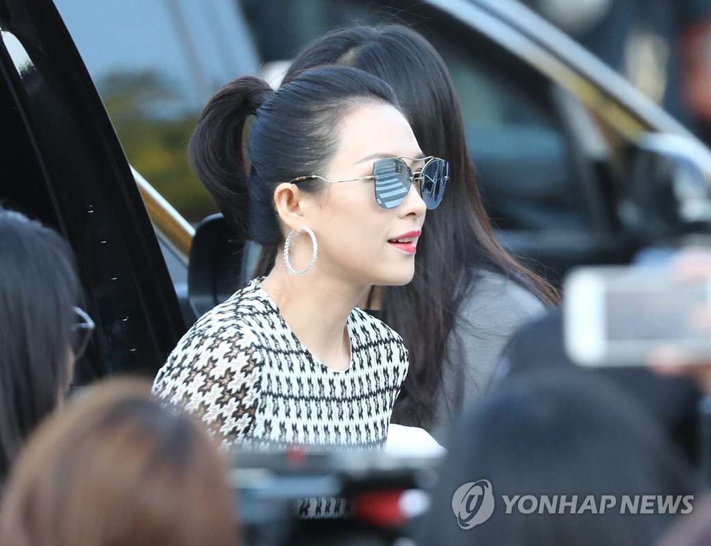 ���l�ɲ{�������B§