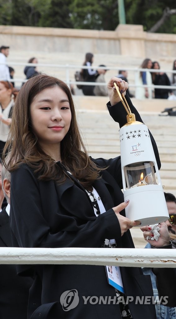 �����������B���ؿO