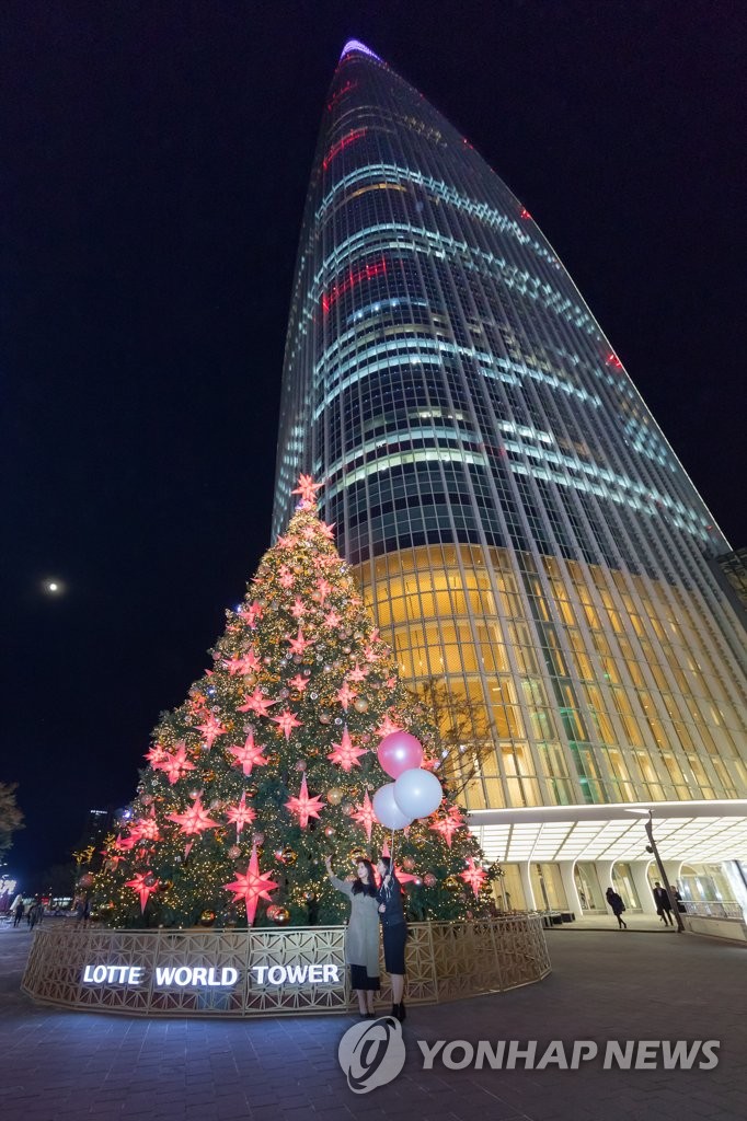 �t�Ͼ�M�j�H�O����۽��M