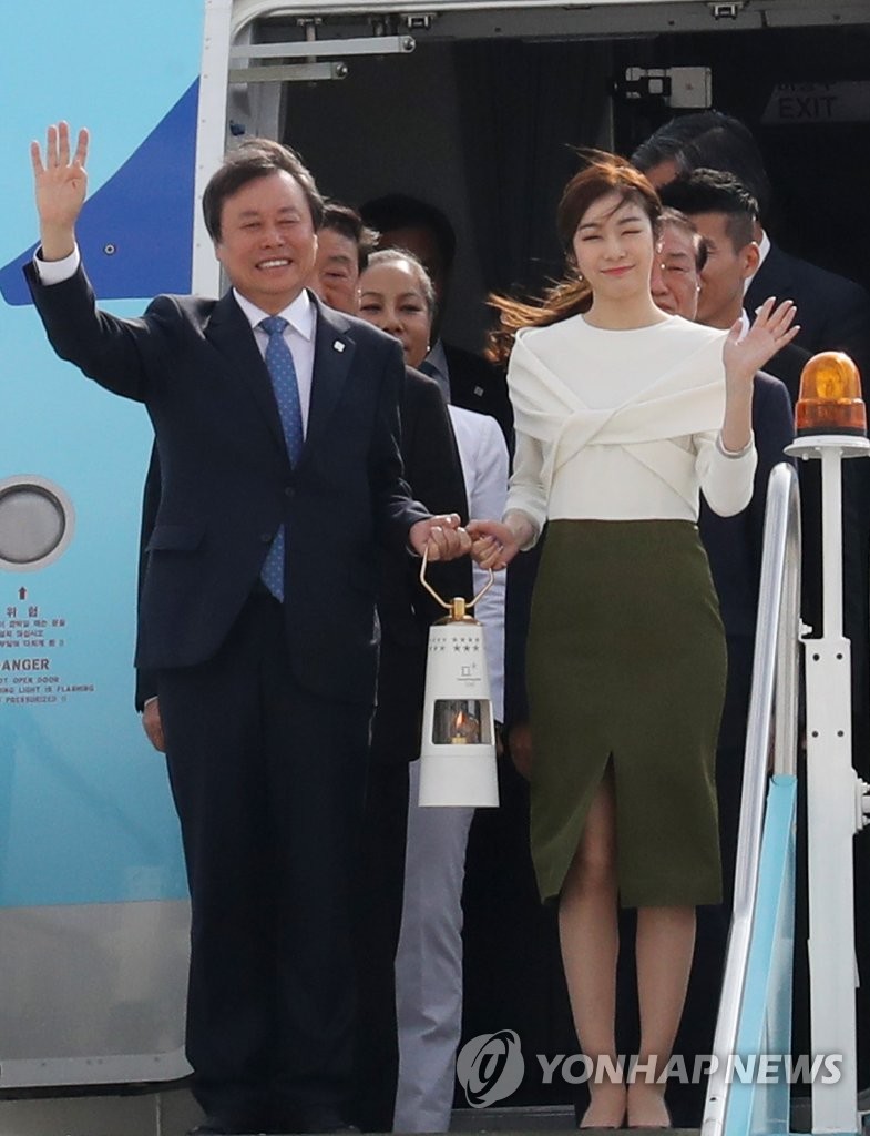 �����V���t������