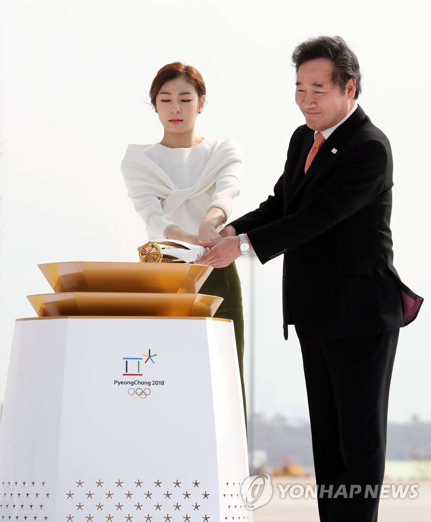 �����V���t����ģ�n��