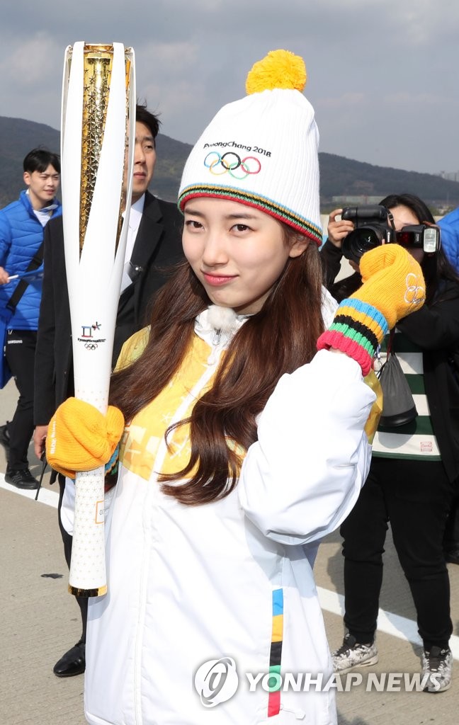 �q���ǻ�����