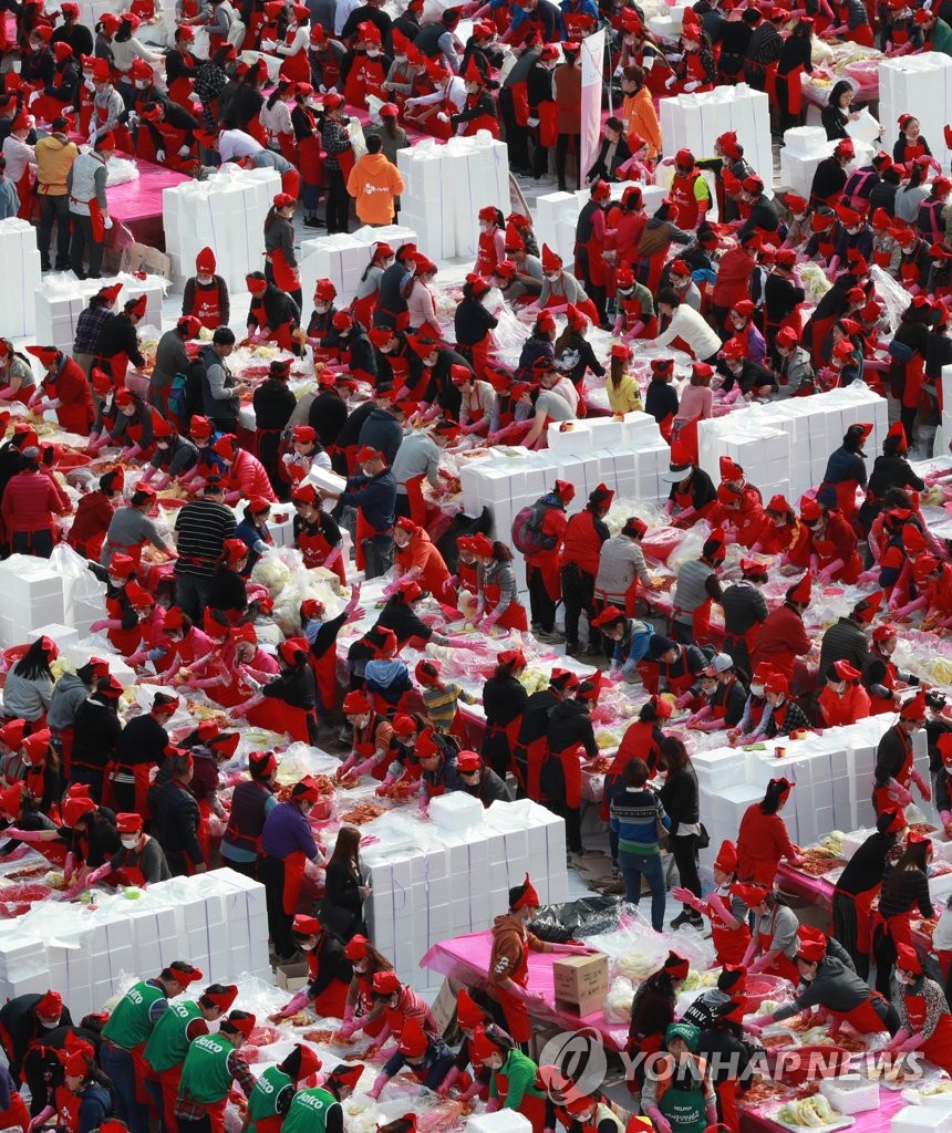 ���w���m�R��