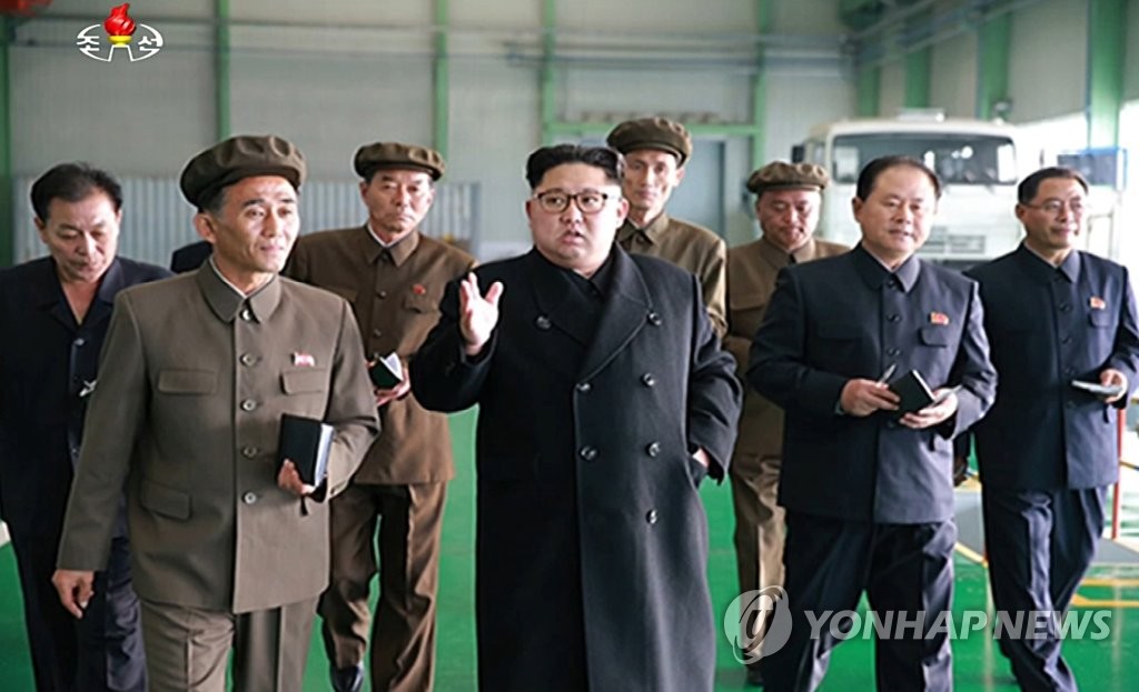 ����������d���Ͳ��u