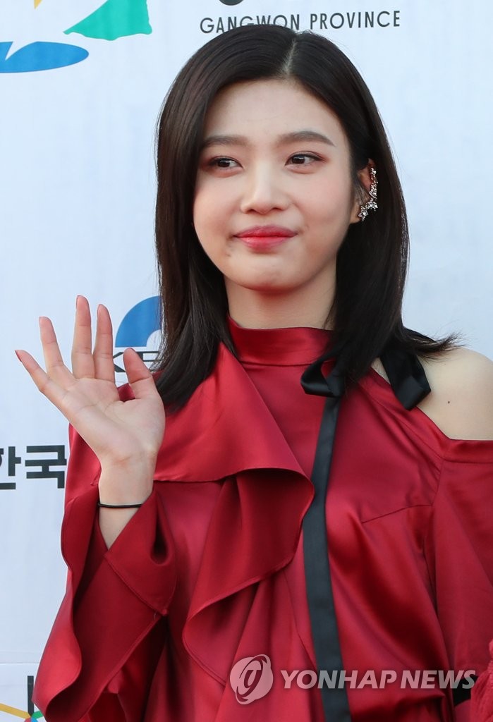 JOY���e�g�H