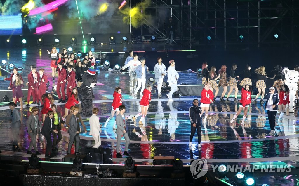 �ڷQ�t�۷|���p