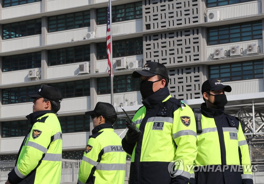 ���n�����]�eĵ�ƴ��Y