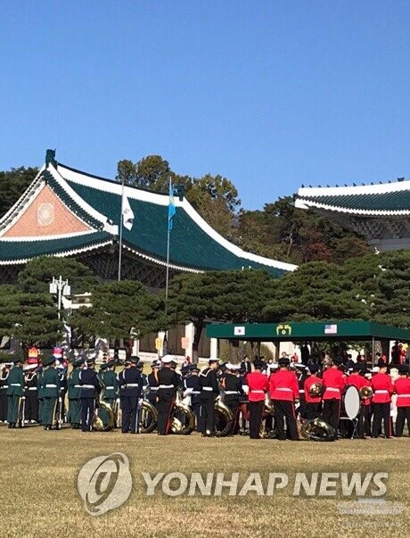 �����M�����S�Դ���X����