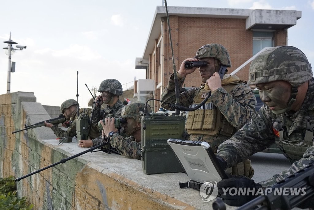 �������x���Զ��i��Ť����O�޾ɺt��