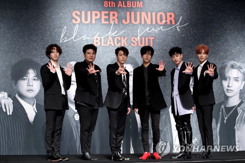 SJ�H6�H�}�e�^�k