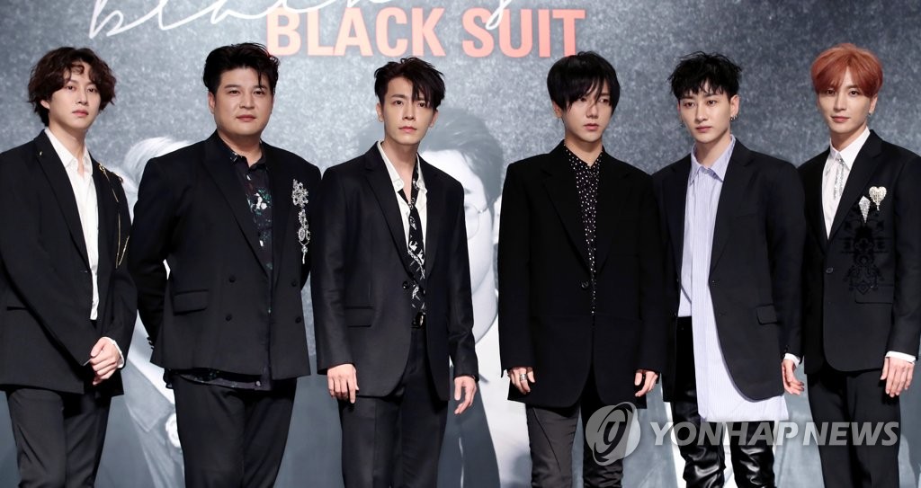 �����y�Ҥ���SJ�^�k