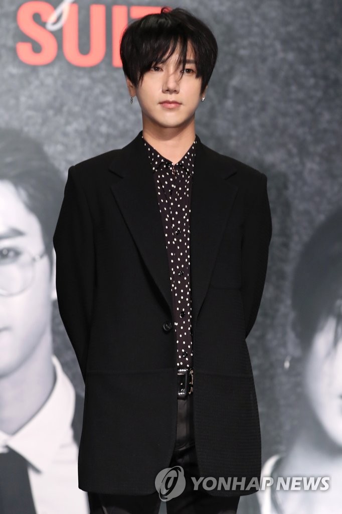 SJ�D�����n