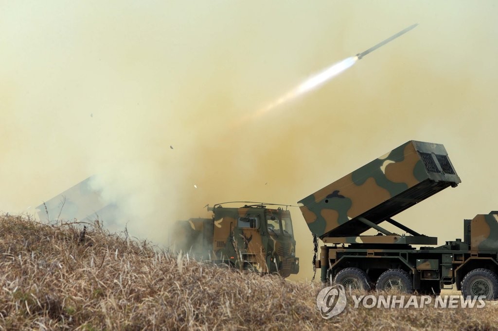 ���x��u�g���t�m