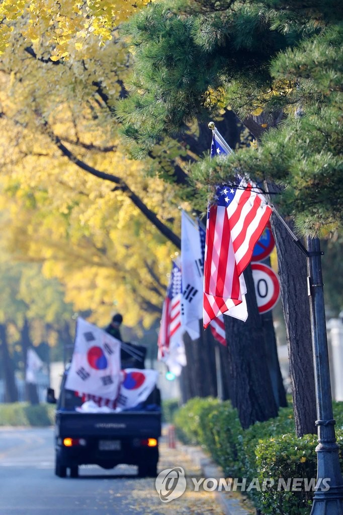 ��������X�a�E�b�������Y