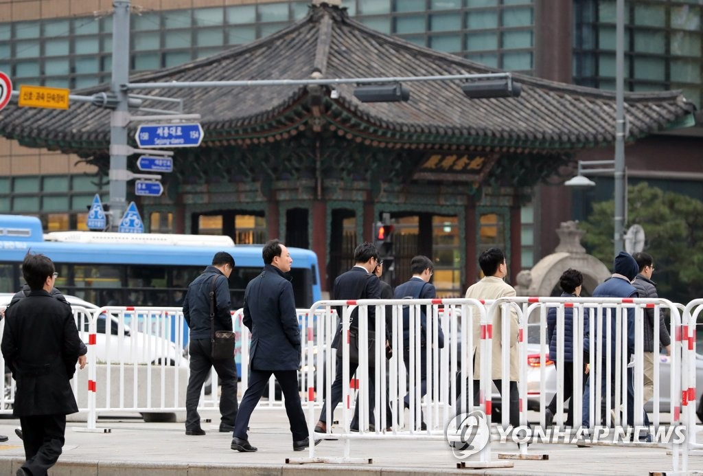 �S�Դ��X���b�Y �������ϳ]�m��q�@��