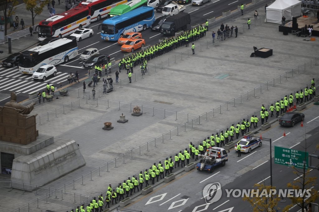 ��ĵ�i�J����ĵ�ƪ��A