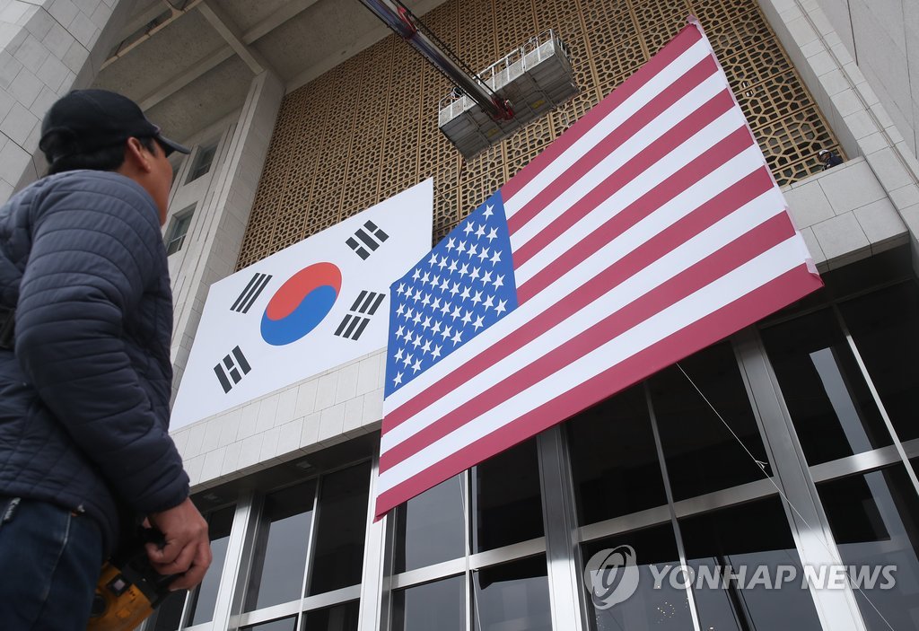 �n����|�a�E������X