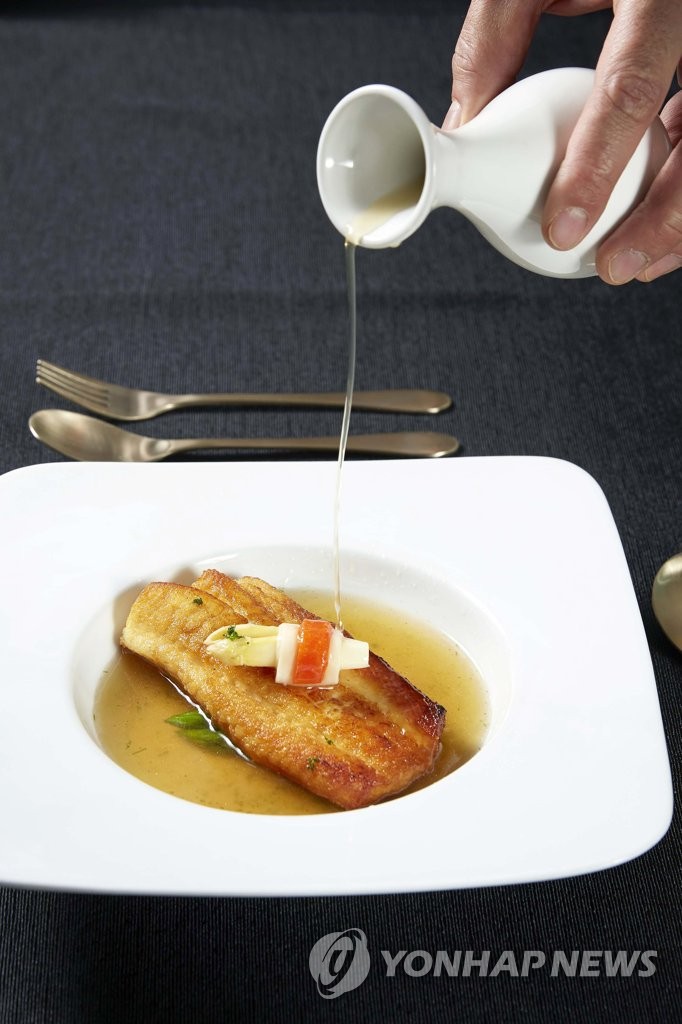 �C�˻O���}�b�ЯS�Դ��\���