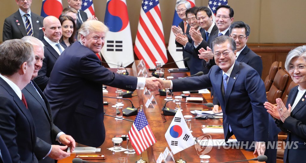 ������ɤH�X�u�X�j�|��