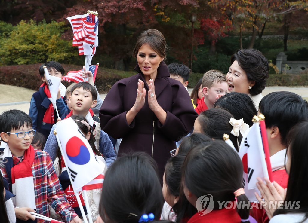 �����Ĥ@�ҤH�P�ൣ�w��Υ�y