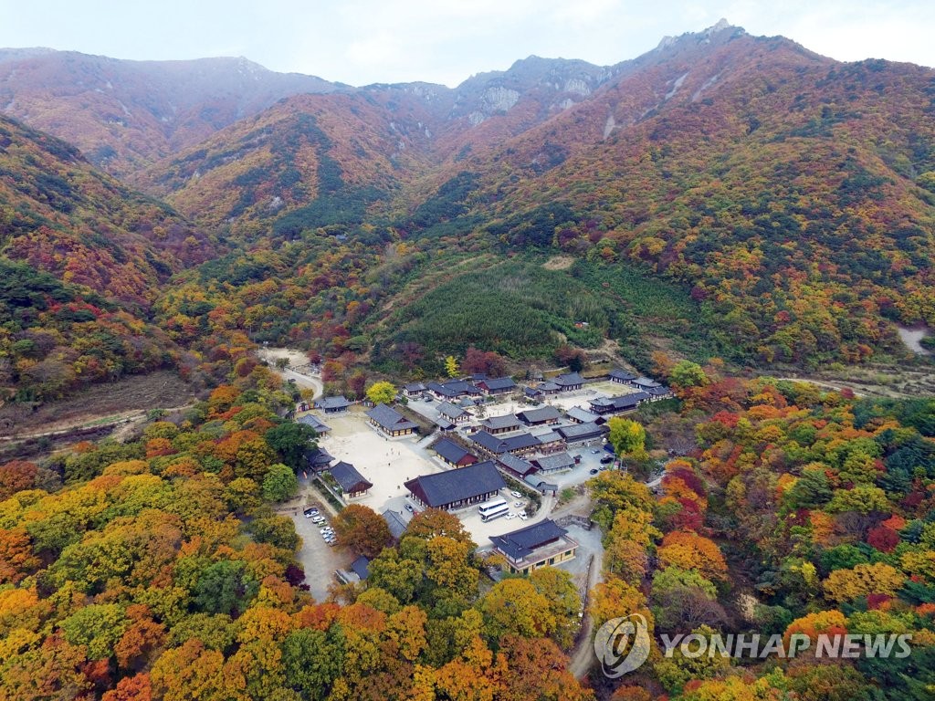 �����j�b���p�e