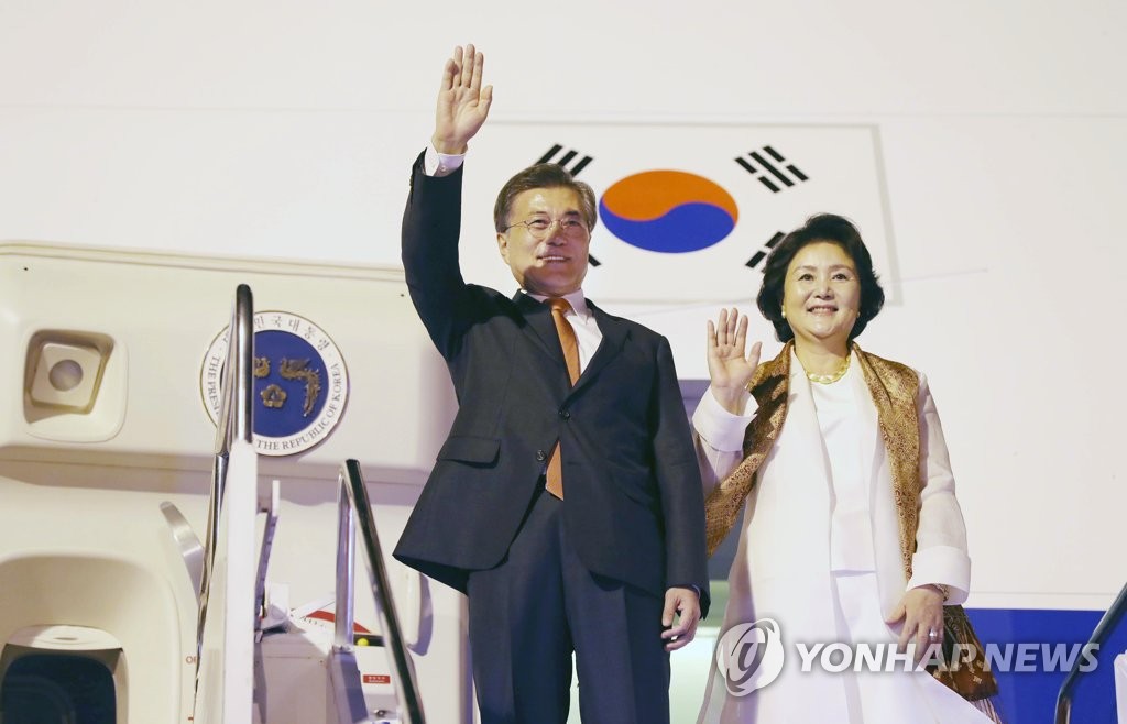 ��b�G�M�ҤH�����Q��F�L��