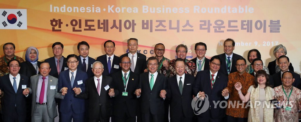 ��b�G�X�u���L���Ӱȶ��|ĳ