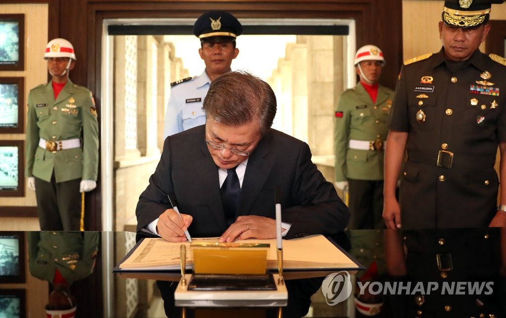 ��b�G�b�L���W�߭^�����ӯd��