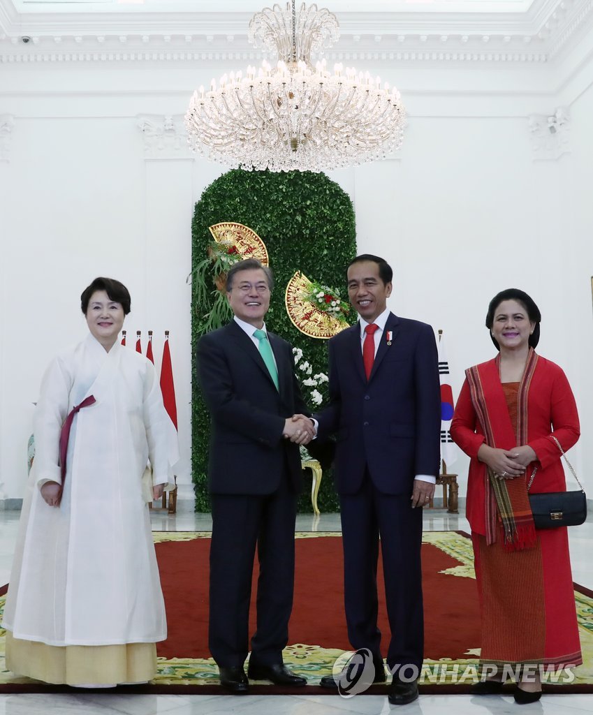 ���L���`�ΤҰ��X�v