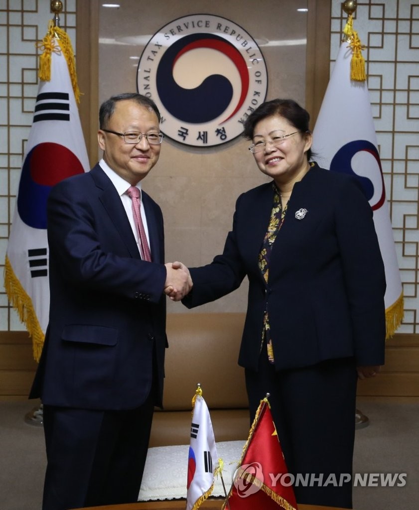 ������|����ñ�p�̸ѳƧѿ�