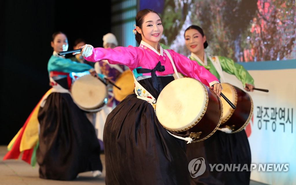 �w��X�ݥ�ù�D