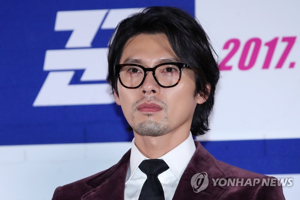 �ȱl�X�u�s���o�G�|